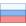 ru